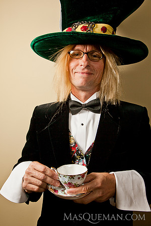 Halloween_2011-268
