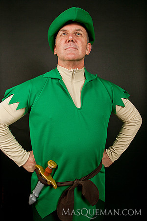 Halloween_2011-098