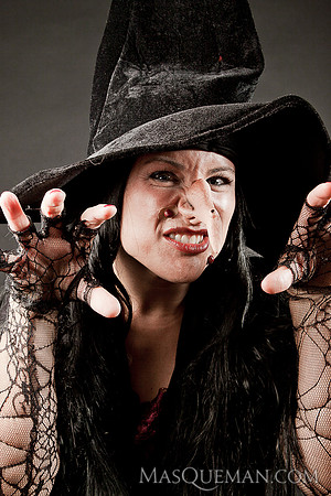 Halloween_2011-032