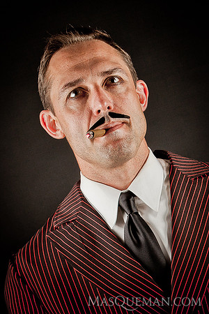 Halloween_2011-004