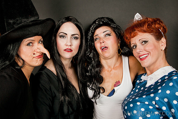 Halloween_2011-224