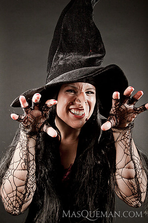 Halloween_2011-033