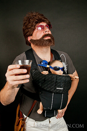 Halloween_2011-198
