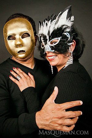 Halloween_2011-132