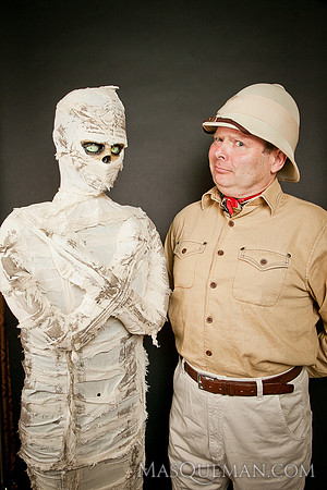 Halloween_2011-119