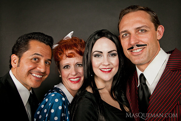 Halloween_2011-112