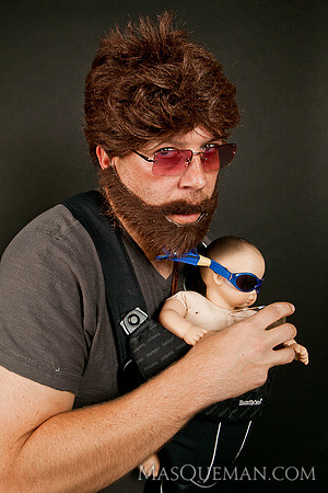 Halloween_2011-197