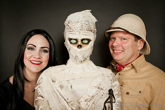 Halloween_2011-124