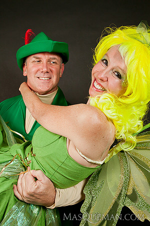 Halloween_2011-095