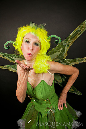 Halloween_2011-106