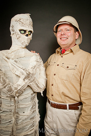 Halloween_2011-118
