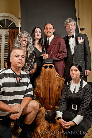 Halloween_2011-042