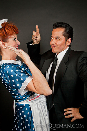 Halloween_2011-107