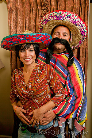 Halloween_2011-249