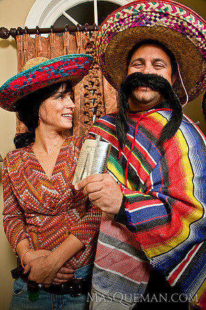 Halloween_2011-259