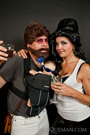 Halloween_2011-207