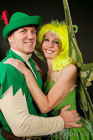 Halloween_2011-097