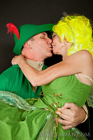 Halloween_2011-096