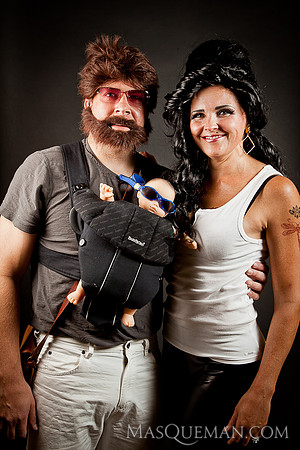 Halloween_2011-017
