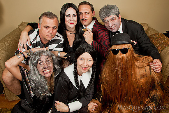 Halloween_2011-055