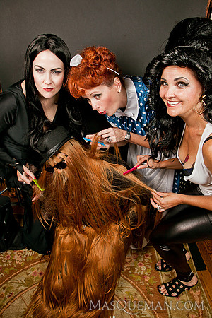 Halloween_2011-215