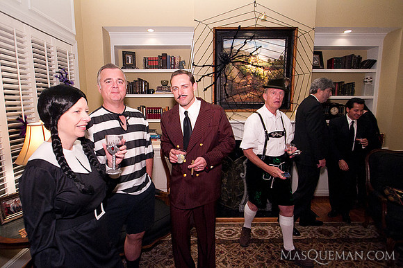 Halloween_2011-193