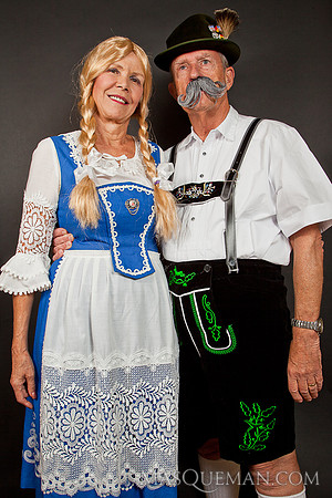 Halloween_2011-078