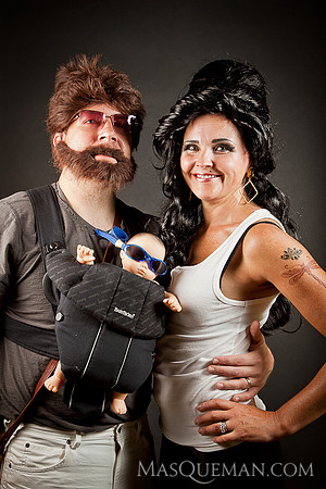 Halloween_2011-019