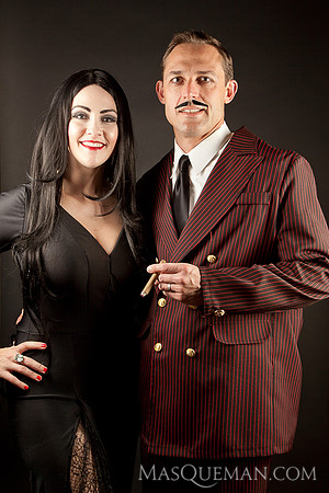 Halloween_2011-007