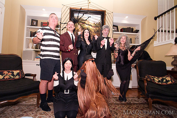Halloween_2011-185