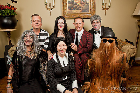 Halloween_2011-045