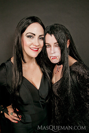 Halloween_2011-149