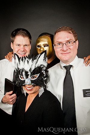 Halloween_2011-142