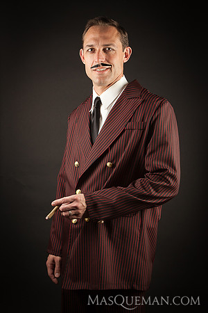 Halloween_2011-011