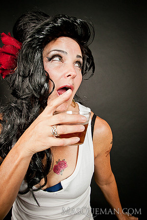 Halloween_2011-171