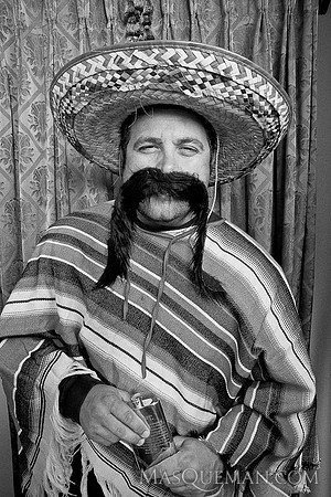 Halloween_2011-265