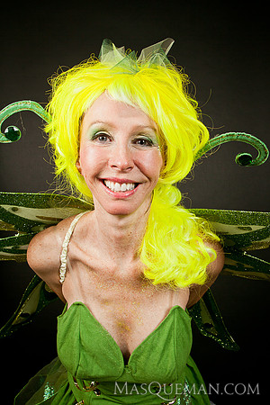 Halloween_2011-100