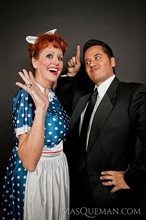 Halloween_2011-108