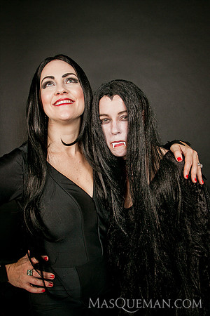 Halloween_2011-151