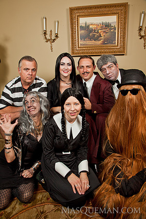 Halloween_2011-053