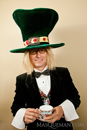 Halloween_2011-267