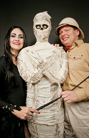 Halloween_2011-126