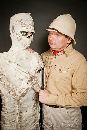 Halloween_2011-121