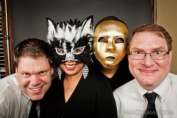 Halloween_2011-143