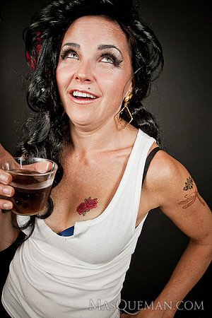 Halloween_2011-172