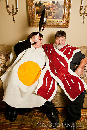 Halloween_2011-235