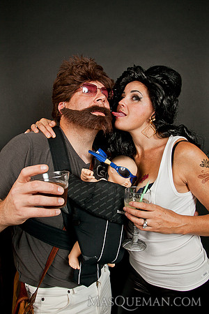 Halloween_2011-209