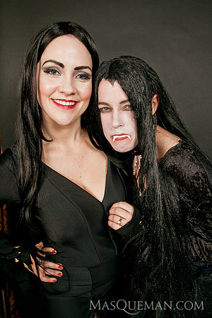 Halloween_2011-150