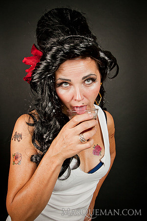 Halloween_2011-175