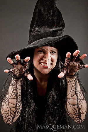 Halloween_2011-035